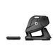 Велотренажер TACX NEO 3M Smart Trainer