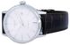 Часы наручные мужские Tissot Classic Dream Swissmatic T129.407.16.031.00 4