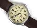 Мужские наручные часы Tommy Hilfiger 1791315 4