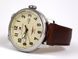 Мужские наручные часы Tommy Hilfiger 1791315 3