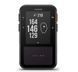 GPS-навигатор для гольфа Garmin Approach G20 Solar