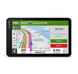 GPS-навигатор Garmin DriveCam 76 со встроенным видеорегистратором 7-дюймовый