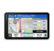 GPS-навигатор Garmin DriveCam 76 со встроенным видеорегистратором 7-дюймовый