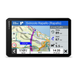 GPS-навигатор Garmin DriveCam 76 со встроенным видеорегистратором 7-дюймовый