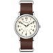 Мужские часы Timex WEEKENDER Tx2p495 1