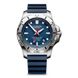 Мужские часы Victorinox SwissArmy INOX Professional Diver V241734 1