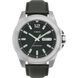 Часы наручные мужские Timex ESSEX AVENUE Tx2u82000 1