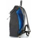 Рюкзак для ноутбука Piquadro BLADE/Black CA4451BL_N 4