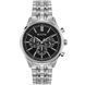 Часы наручные Bulova 96A211 2