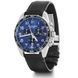 Мужские часы Victorinox Swiss Army FIELDFORCE Classic Chrono V241929 4