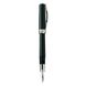 Ручка пір'яна Visconti 39702PDA55EF Opera Master Black FP 23 KT EF 1