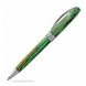Ручка шариковая Visconti 78649 Van Gogh Irises Ballpoint 1