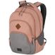 Рюкзак Travelite BASICS/Pink TL096308-17 1