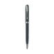 Шариковая ручка Parker Sonnet Chiselled Carbon PT BP 85 432K 1