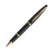 Ручка ролер Waterman Carene Black RB 41 105 3