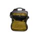 Рюкзак для ноутбука Victorinox Travel Vx Touring Vt601490 4