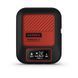 Спутниковый коммуникатор Garmin inReach Messenger Plus с возможностью отправки фото и голосовых сообщений