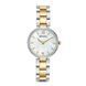 Годинники наручні Bulova 98L226 1