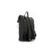 Рюкзак для ноутбука Piquadro BLADE/Black CA4451BL_N 2