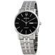Часы наручные Bulova 96C132 1