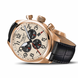 V.2.25.2.173.4 Швейцарские часы Aviator 2