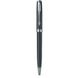 Шариковая ручка Parker Sonnet Chiselled Carbon PT BP 85 432K 3