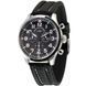 Часы наручные мужские Zeno-Watch Basel 6569-5030Q-s1, Navigator NG Chronograph Quartz