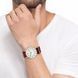 Мужские часы Timex WEEKENDER Tx2p495 2