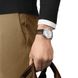 Часы наручные мужские Tissot Classic Dream Swissmatic T129.407.16.031.00 3