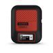Спутниковый коммуникатор Garmin inReach Messenger Plus с возможностью отправки фото и голосовых сообщений