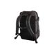 Рюкзак для ноутбука Victorinox Travel Vx Touring Vt601490 6