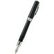 Ручка пір'яна Visconti 39702PDA55EF Opera Master Black FP 23 KT EF 2