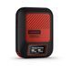 Спутниковый коммуникатор Garmin inReach Messenger Plus с возможностью отправки фото и голосовых сообщений