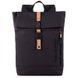 Рюкзак для ноутбука Piquadro BLADE/Black CA4451BL_N 1