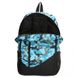 Рюкзак для ноутбука Enrico Benetti LA CORUNA/Blue Camouflage Eb62039 983 5