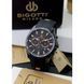 Годинники наручні чоловічі Bigotti BGT0251-5 2