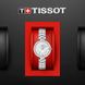Часы наручные женские Tissot FLAMINGO T094.210.11.111.00 6
