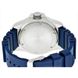 Чоловічий годинник Victorinox SwissArmy INOX Professional Diver V241734 3