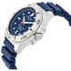Мужские часы Victorinox SwissArmy INOX Professional Diver V241734 2