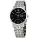 Часы наручные Bulova 96C132 2