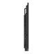Інтерактивний дисплей BENQ RE7504 Black (9H.F9FTK.DE6)