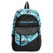 Рюкзак для ноутбука Enrico Benetti LA CORUNA/Blue Camouflage Eb62039 983 4