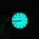 Мужские часы Timex WEEKENDER Tx2p495 4