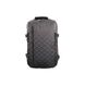 Рюкзак для ноутбука Victorinox Travel Vx Touring Vt601490 2