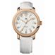 Женские наручные часы Tommy Hilfiger 1781220 1