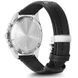 Мужские часы Victorinox Swiss Army FIELDFORCE Classic Chrono V241929 3