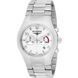 Часы наручные мужские Elysee 28386, Chronograph Men