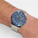 Чоловічий годинник Victorinox Swiss Army ALLIANCE Sport Chrono V241817 4