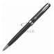 Шариковая ручка Parker Sonnet Chiselled Carbon PT BP 85 432K 4