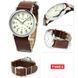 Мужские часы Timex WEEKENDER Tx2p495 3